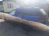 Subaru Legacy 1995 годаүшін1 600 000 тг. в Талдыкорган – фото 5