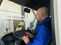 Компьютерная диагностика, электрооборудование грузовых авто в Астана