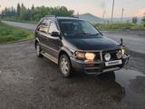 Mitsubishi RVR 1996 года за 2 000 000 тг. в Алтай – фото 4