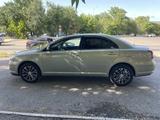Toyota Avensis 2007 годаүшін4 700 000 тг. в Шымкент – фото 3