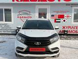 ВАЗ (Lada) XRAY 2018 годаfor4 790 000 тг. в Кокшетау – фото 2