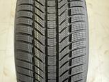 Continental WinterContact TS 870 P 265/40 R22for170 000 тг. в Алматы