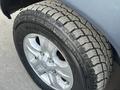 Toyota Land Cruiser 2006 года за 10 300 000 тг. в Астана – фото 12
