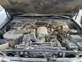 Toyota Land Cruiser 2006 года за 10 300 000 тг. в Астана – фото 14