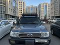 Toyota Land Cruiser 2006 года за 10 300 000 тг. в Астана – фото 3