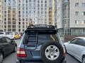 Toyota Land Cruiser 2006 года за 10 300 000 тг. в Астана – фото 4