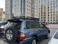 Toyota Land Cruiser 2006 года за 10 300 000 тг. в Астана – фото 5