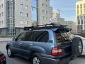Toyota Land Cruiser 2006 года за 10 300 000 тг. в Астана – фото 6