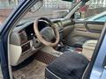 Toyota Land Cruiser 2006 года за 10 300 000 тг. в Астана – фото 8