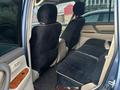 Toyota Land Cruiser 2006 года за 10 300 000 тг. в Астана – фото 9