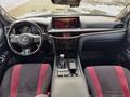 Lexus LX 570 2021 года за 51 900 000 тг. в Алматы – фото 7