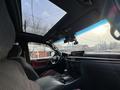 Lexus LX 570 2021 года за 51 900 000 тг. в Алматы – фото 10