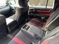 Lexus LX 570 2021 года за 51 900 000 тг. в Алматы – фото 12