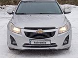 Chevrolet Cruze 2015 года за 5 000 000 тг. в Алматы