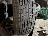 Yokohama iceGuard IG30 185/70R14 88Q за 70 000 тг. в Алматы