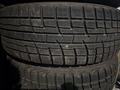 Yokohama iceGuard IG30 185/70R14 88Qfor70 000 тг. в Алматы – фото 6