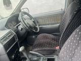 Mitsubishi RVR 1994 года за 1 300 000 тг. в Алматы – фото 2