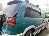 Mitsubishi RVR 1994 года за 1 300 000 тг. в Алматы – фото 4