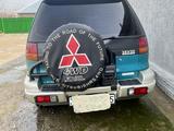 Mitsubishi RVR 1994 года за 1 300 000 тг. в Алматы – фото 5