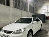 Toyota Camry 2006 годаfor4 200 000 тг. в Шымкент – фото 2