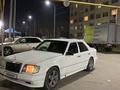 Mercedes-Benz E 220 1993 года за 1 700 000 тг. в Алматы – фото 5