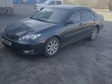 Toyota Camry 2005 года за 5 000 000 тг. в Караганда