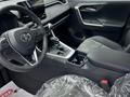 Toyota RAV4 Luxe 2023 года за 16 700 000 тг. в Алматы – фото 12
