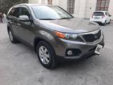 Kia Sorento 2010 годаүшін7 000 000 тг. в Алматы