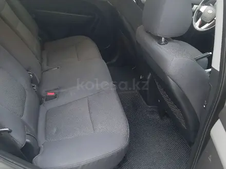 Kia Sorento 2010 года за 7 000 000 тг. в Алматы – фото 11