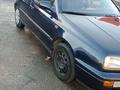 Volkswagen Golf 1997 года за 1 500 000 тг. в Шымкент – фото 3