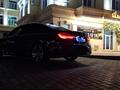 BMW 730 2018 года за 25 000 000 тг. в Астана – фото 8