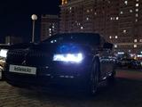 BMW 730 2018 года за 19 000 000 тг. в Актау – фото 3