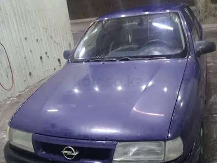 Opel Vectra 1993 года за 1 000 000 тг. в Туркестан – фото 6