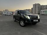 Toyota Land Cruiser Prado 2010 годаүшін15 000 000 тг. в Шымкент – фото 3