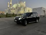 Toyota Land Cruiser Prado 2010 годаүшін15 000 000 тг. в Шымкент – фото 4