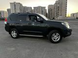 Toyota Land Cruiser Prado 2010 годаүшін15 000 000 тг. в Шымкент – фото 2