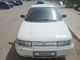 ВАЗ (Lada) 2110 1999 года за 700 000 тг. в Актау – фото 3