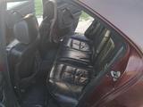 Mercedes-Benz C 200 1994 годаүшін1 000 000 тг. в Атырау – фото 5