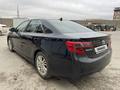 Toyota Camry 2012 года за 7 500 000 тг. в Жанаозен – фото 6