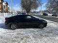 Hyundai Elantra 2016 годаүшін4 400 000 тг. в Уральск – фото 11