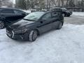 Hyundai Elantra 2016 годаүшін4 400 000 тг. в Уральск – фото 3