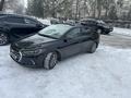 Hyundai Elantra 2016 годаүшін4 400 000 тг. в Уральск – фото 4
