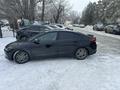Hyundai Elantra 2016 годаүшін4 400 000 тг. в Уральск – фото 2