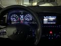 Hyundai Elantra 2016 годаүшін4 400 000 тг. в Уральск – фото 5