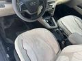 Hyundai Elantra 2016 годаүшін4 400 000 тг. в Уральск – фото 9