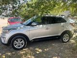 Hyundai Creta 2018 годаүшін7 300 000 тг. в Аягоз – фото 3