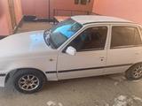 Daewoo Nexia 1998 года за 1 200 000 тг. в Кызылорда – фото 3