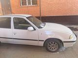 Daewoo Nexia 1998 года за 1 200 000 тг. в Кызылорда – фото 4