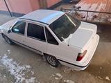 Daewoo Nexia 1998 года за 1 200 000 тг. в Кызылорда – фото 2