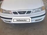 Daewoo Nexia 1998 года за 1 200 000 тг. в Кызылорда
